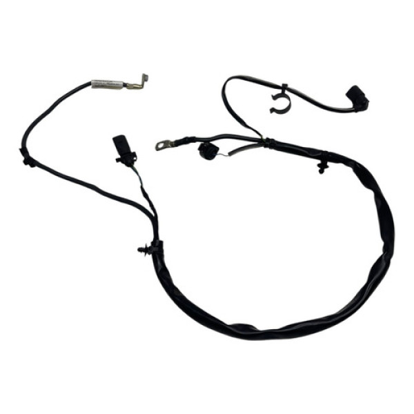 Chicote Do Alternador Audi A3 1.4 2015 2016 2017 (usado)