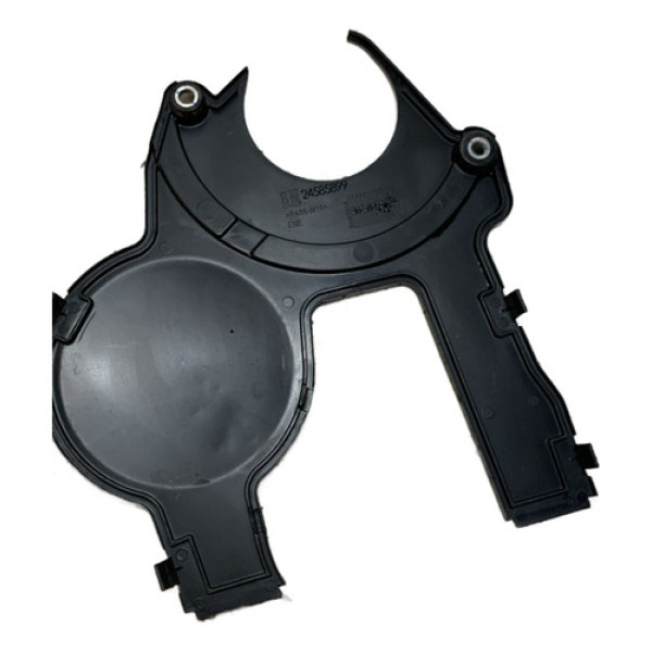 Capa Externa Da Correia Dentada Gm Onix 2013 A 2019