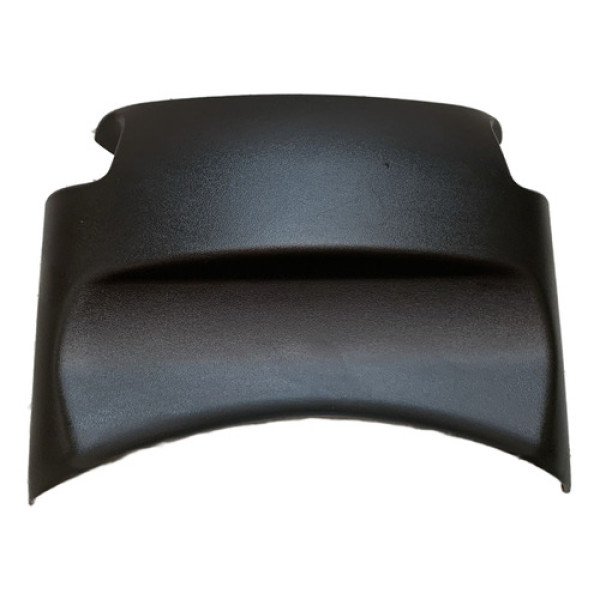 Acabamento Superior Chave De Seta Cobalt 2013 2015 (usado)