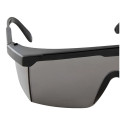 Oculos De Seguranca Epi Fume Foxter Vonder 70.55.140.000