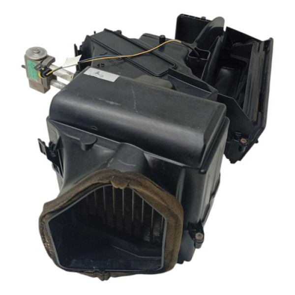 Caixa Evaporadora Ar Condicionado Clio 1.0 2001 2004 (usado)