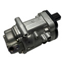Compressor Ar Condicionado Corolla Hibrido 1.8 2023 (usado)