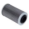 Filtro De Oleo Jet Ski Sea Doo Gtx / Rxp / Rxt 300 16+ 4t