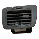 Difusor De Ar Lado Direito Gm Cobalt 2013 2015 (usado)