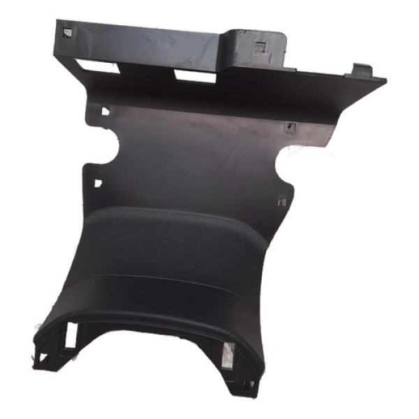 Moldura Console Central Jeep Renegade 2018 A 2022