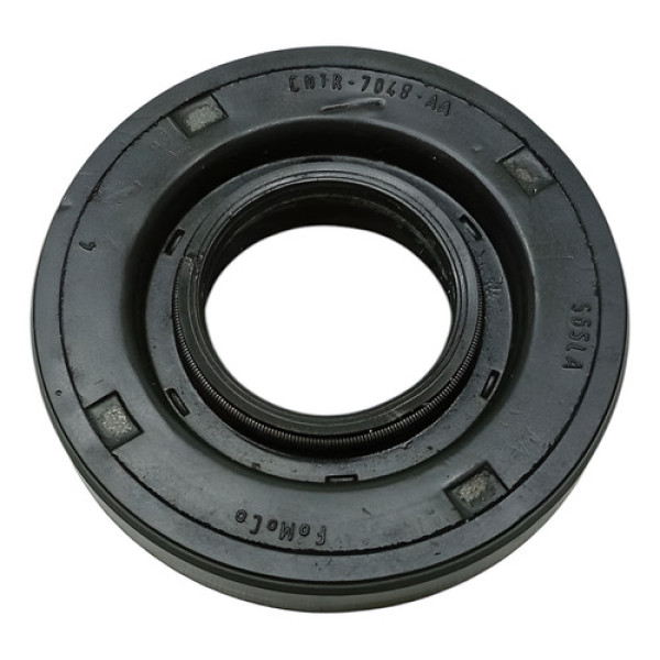 Retentor Eixo Piloto Câmbio Manual Ford Fiesta Ka Ecosport