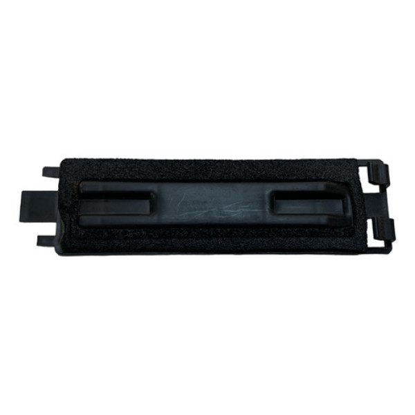 Tampa Da Caixa Do Filtro De Ar Condicionado Cabine jac j3