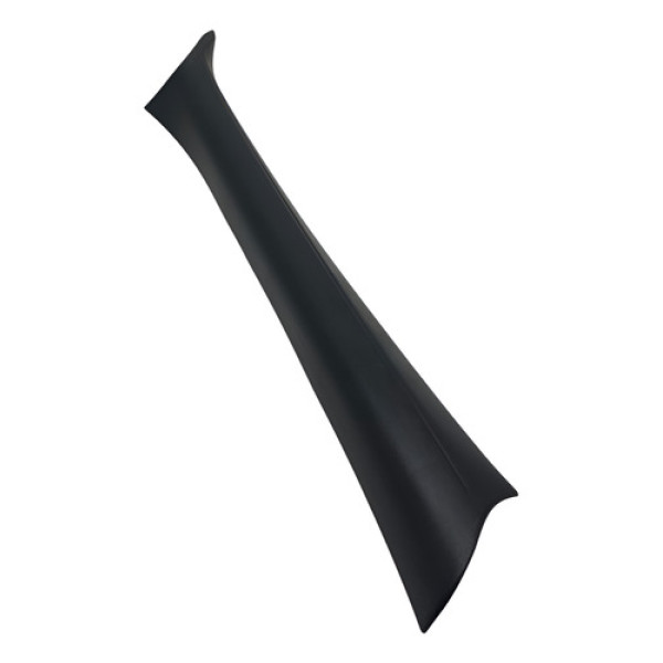 Acabamento Coluna Parabrisa Direito Vectra 1997 1998 1999