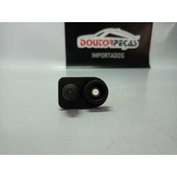 Sensor Luz Porta Nissan March 2012