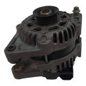 Alternador Cobalt 1.8 2012 2015