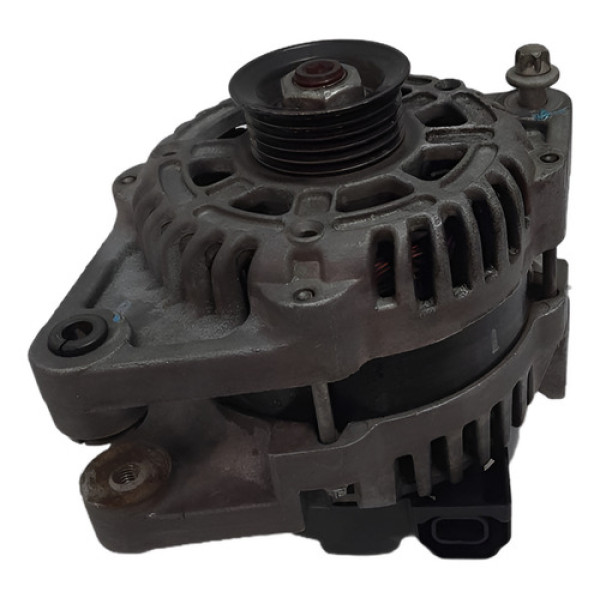 Alternador Cobalt 1.8 2012 2015