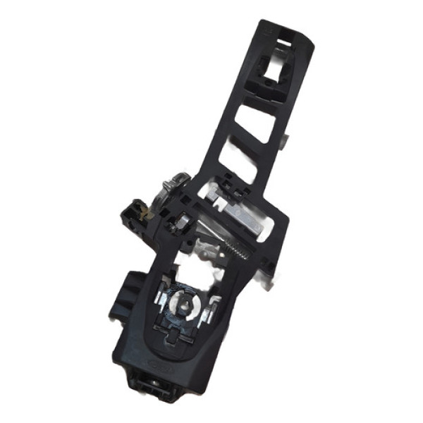 Suporte Macaneta Externa Dianteira Direita Ford Ka 2015 2018 Dianteira