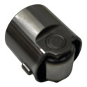 Bomba De Alta Pressao Omega 3.6 V6 Fittipaldi 2011 Original