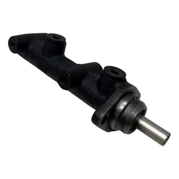 Cilindro Mestre De Freio Gol G3 1.0 16v 2001 2002 2003 2004