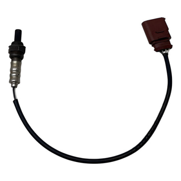 Sonda Lambda Pre Catalisador Gol G3 1.0 2001 2002 2003 2004