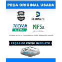 Rolamentos Y Skf Yar 214-2f Prateado