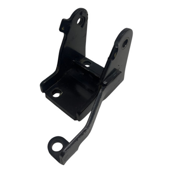 Suporte Coxim Do Cambio Sportage Tucson 2.0 2007 2008 2009