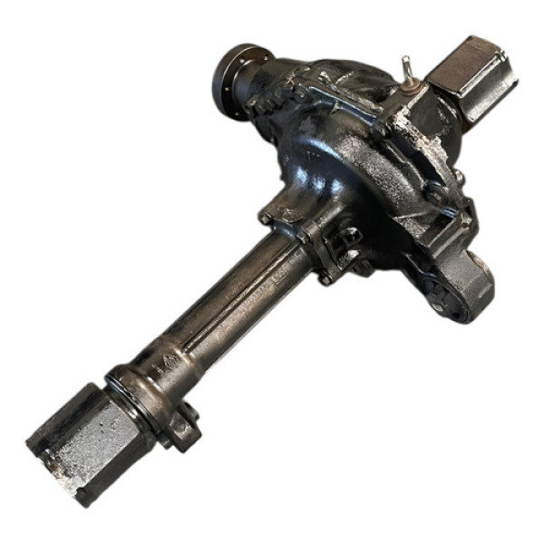 Diferencial Dianteiro Discovery 3 2.7 Tdv6 2007 2008 2009