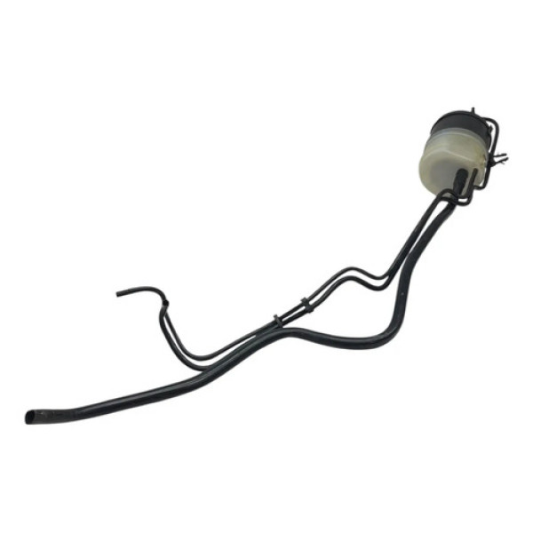 Reservatorio Filtro Ar Suspensao Discovery 3 2.7 2007 2009