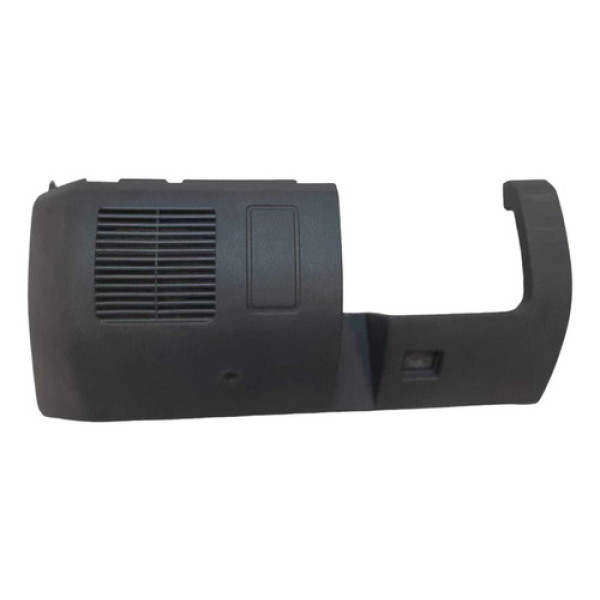 Moldura Inferior Esque Painel Ducato Jumper Boxer 1300730070