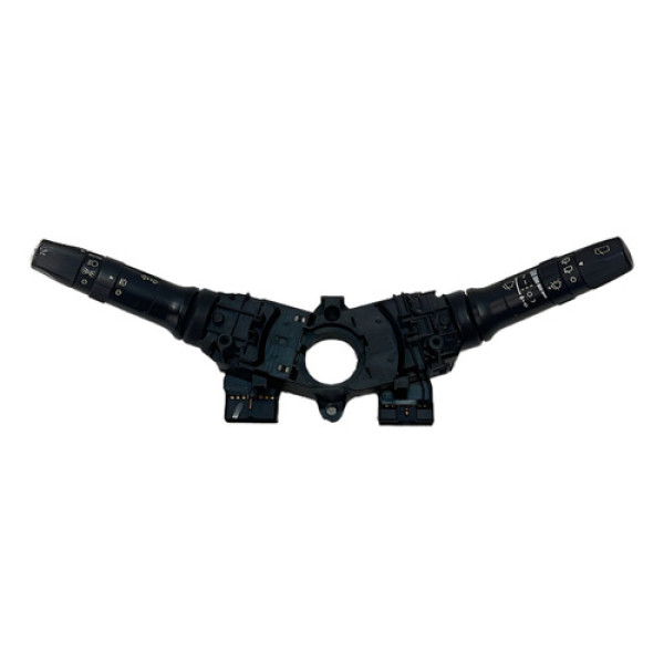 Chave De Seta Limpador Hyundai Hb20 2013 2016 (usado)