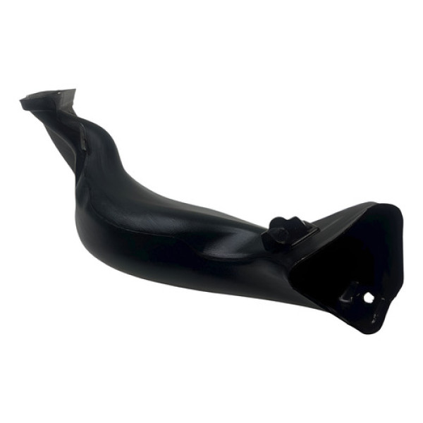 Duto Ar Painel Lado Esquerdo Discovery 3 Tdv6 2007 2008 2009