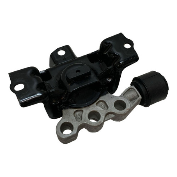 Coxim Do Motor Direito Gm Spin 1.8 2020 2021