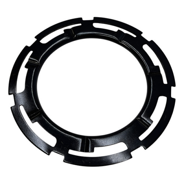 Trava Bomba De Combustivel Versa 1.6 2018 2019 2020