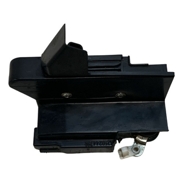 Fechadura Eletrica Traseira Direita sandero 1.0 2015 (usado)