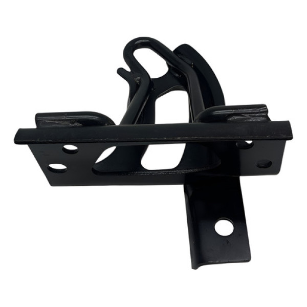 Suporte Gancho Parachoque Traseiro Tucson 2008 2009 2010