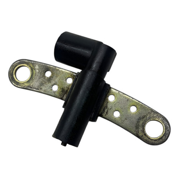 Sensor De Rotacao Scenic 1.6 2002 2003 2004 2005 Original