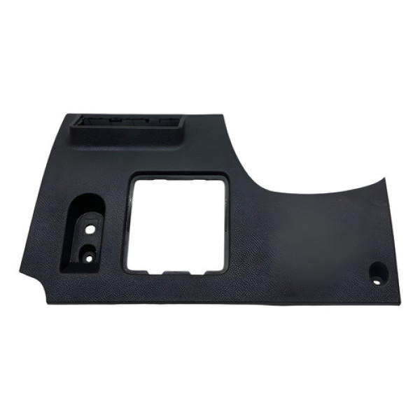 Moldura Inferior Painel Lado Esquerdo Jac J3 2014 2015