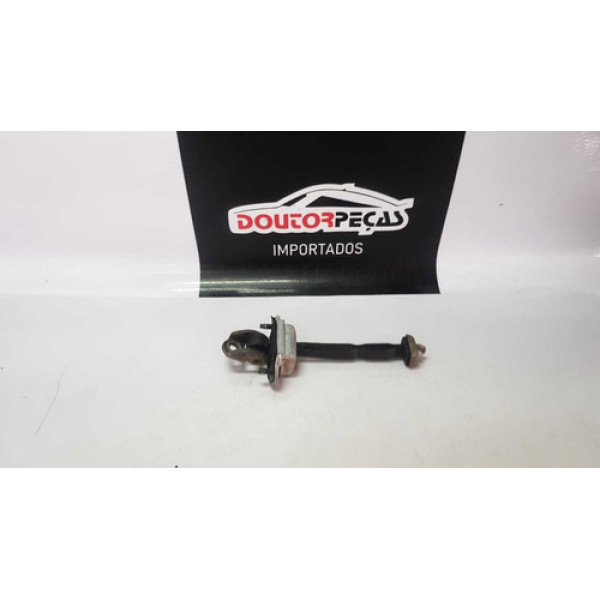 Limitador Porta Dianteira Direita Ecosport 03 a 13