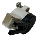 Sensor De Posição Pedal Gm Spin 1.8 2020 2021 