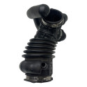 Mangueira Duto Filtro De Ar Captiva 3.6 V6 2009 2010 (usado)