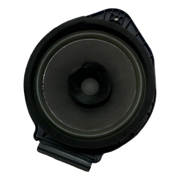 Alto Falante Traseiro Esquerdo Cruze 2013 2016 (usado) Preto