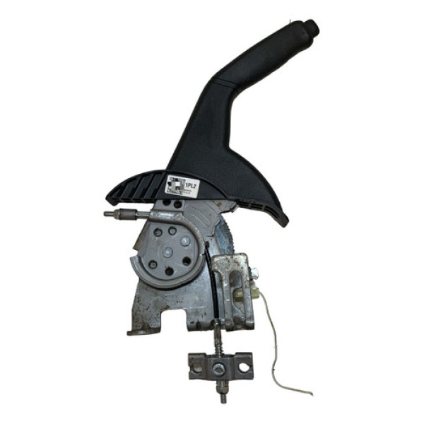 Alavanca Freio De Mão Hyundai Hb20 1.0 2015-2020 Original