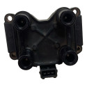 Bobina De Ignicao Gm Vectra 2.0 16v 1997 1998 1999 (usado)