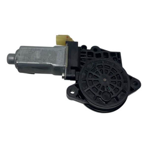 Motor Maquina Vidro Dianteiro Esquerdo Sportage 2008 2010