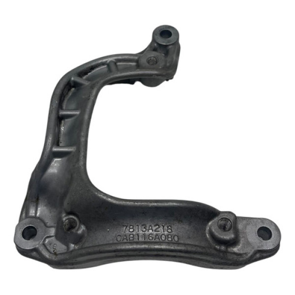 Suporte Compressor Ar Condicionado Outlander 2.0 2014 2016