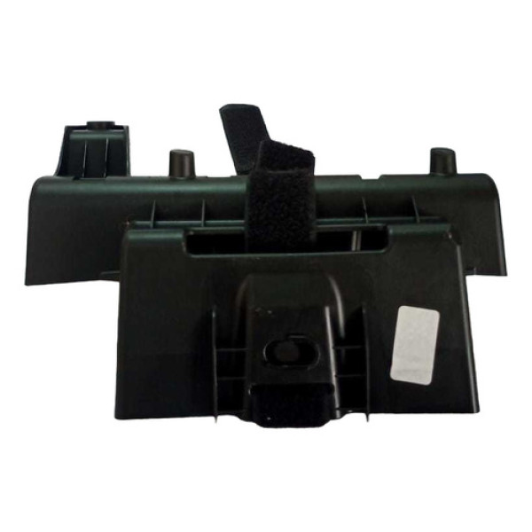 Suporte Macaco Audi A3 2015 Original 8v3012635b