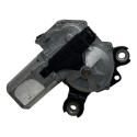 Motor Limpador Vidro Traseiro Celta 2008 2012 Original