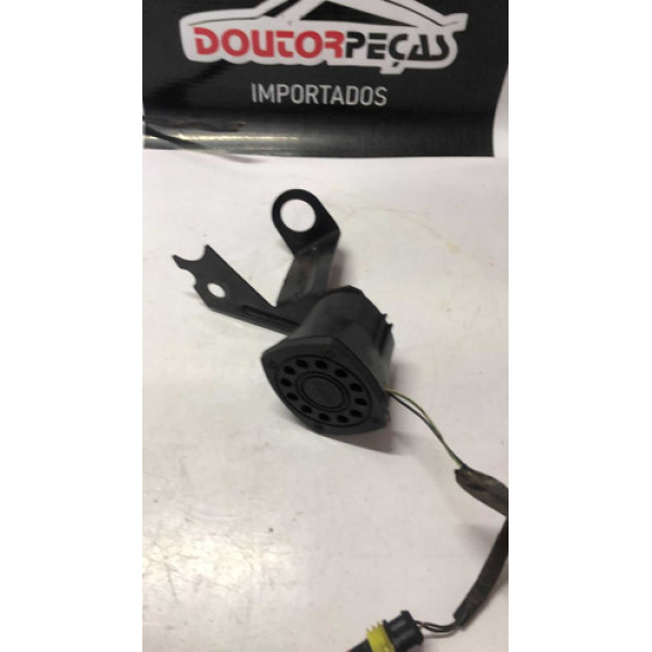 Sirene Alarme Fiat Linea 2009