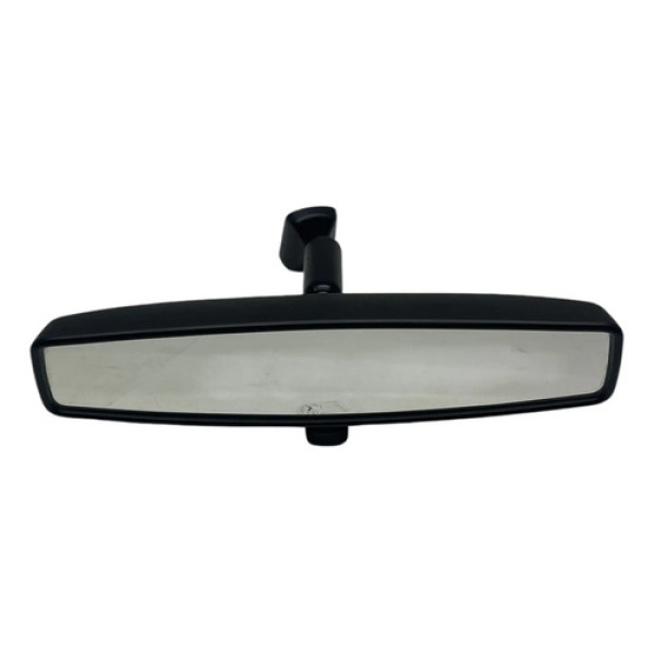 Espelho Retrovisor Interno Omega Fittipaldi 2011 2012