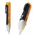 Caneta Detectora De Tensão Exbom Fepro-dt90 1000v Luminoso Sonoro