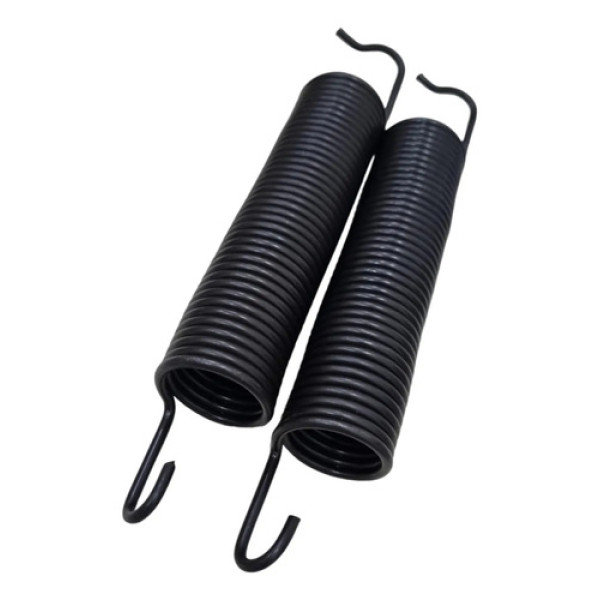 Par Mola Dobradica Porta Malas Polo Virtus 2018 2022