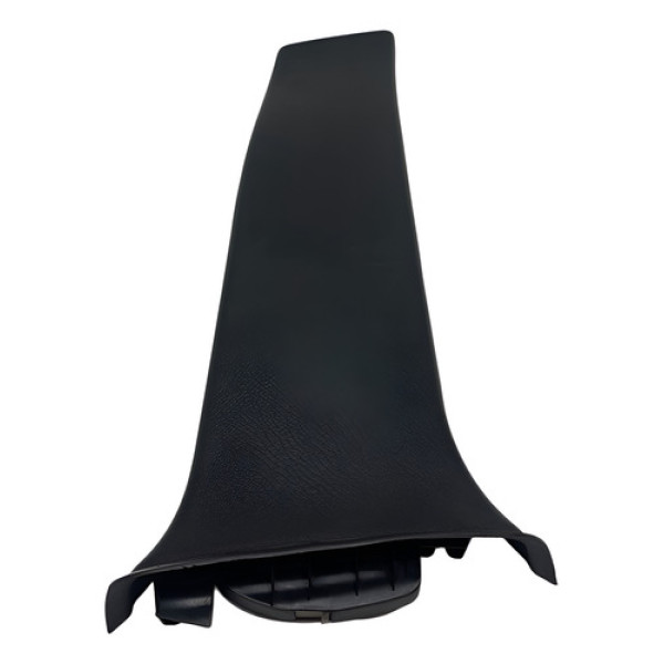 Acabamento Coluna Central Direita Vectra 1997 1998 1999