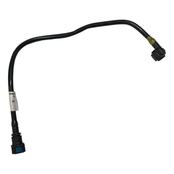 Mangueira Linha Combustível Hyundai Creta 1.6 2019 2020