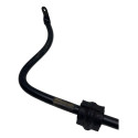 Barra Estabilizadora Dianteira Peugeot 206 2004 2006 (usado)