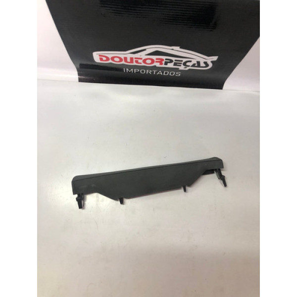 Acabamento Painel Instrumentos Ford Ka 2015 E3b5-a04291